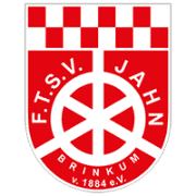 FTSV Jahn Brinkum