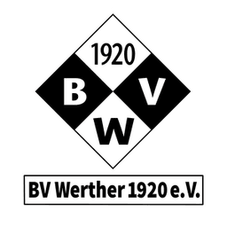 BV Werther