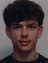Moritz Kilp