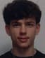 Moritz Kilp