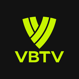TV Schmeddinghausen
