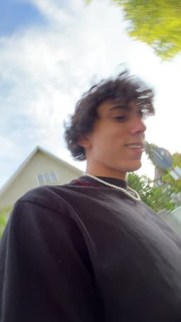 Samuel Quintero Artigas