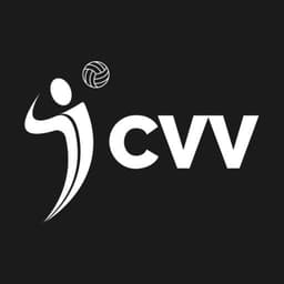Chemnitzer Volleyballverein