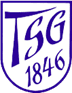 TSG 1846 Mainz-Bretzenheim