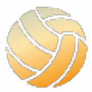 Volleyballclub Osnabrück