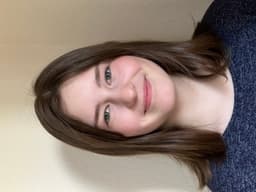 Caitlin Renz