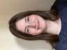 Caitlin Renz