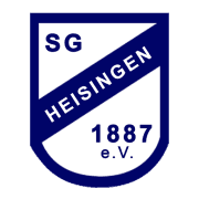 Sandsportverein Heisingen