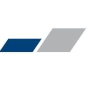 VfB Fallersleben