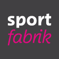 Sportfabrik