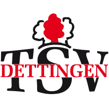 TSV Dettingen