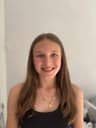 Linda Gardeler