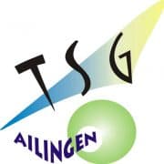 TSG Ailingen
