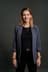Lea Fischbach