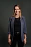 Lea Fischbach