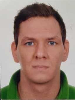 Martin Jolitz