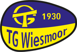 TG Wiesmoor