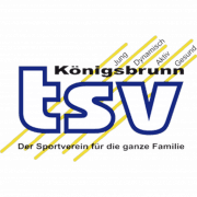 TSV Königsbrunn