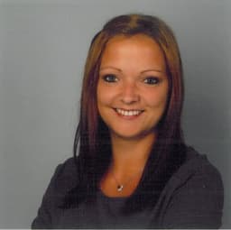 Linda-Juliane Steckhan