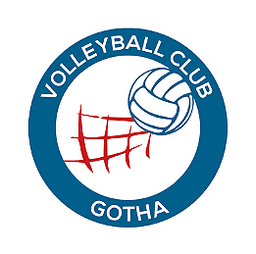 VC Gotha