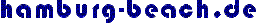 Musterverein HVbV