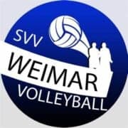 SVV Weimar