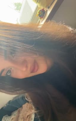 Khrystyna Pryshchepa