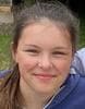 Linn Paugels