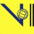 VG Bamberg