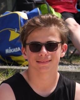 Finn Rohloff