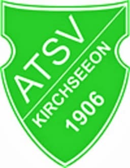 ATSV Kirchseeon