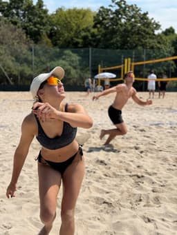 Maya Staat