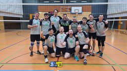 TSV Hanau 1860