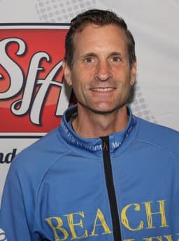 Karsten Philipp