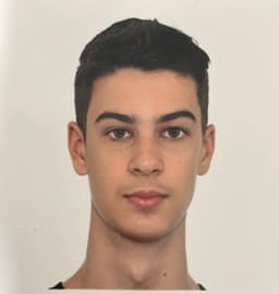 Petar Paunovic