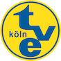 Turn-Verein-Ehrenfeld von 1879