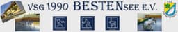 vsg bestensee