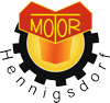 SV Motor Hennigsdorf