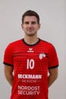 Sebastian Tanner