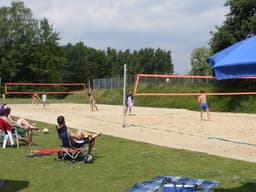 Bielefelder Turngemeinde