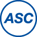 ASC 46 Göttingen