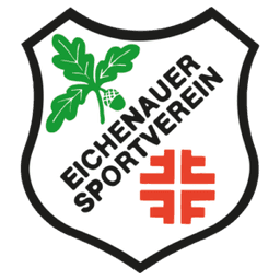 Eichenauer SV
