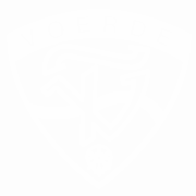 TV Voerde