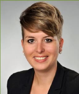 Simone Blunck