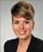 Simone Blunck
