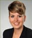 Simone Blunck