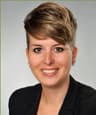 Simone Blunck