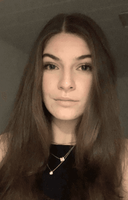 Maya Schöniger