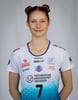 Teresa Ziegenbalg