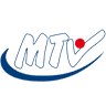 MTV Köln 1850